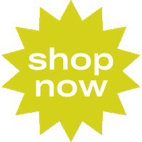 Shop Now Compra Ahora Sticker