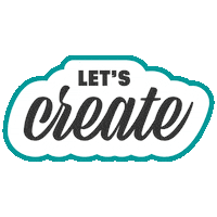 2millimetres art illustration design artist Sticker