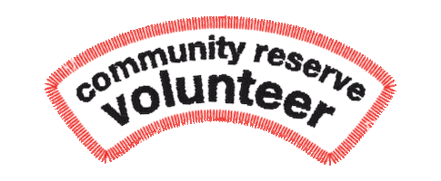 Red Cross Help Sticker by British Red Cross