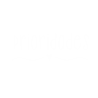 Priority Love Sticker