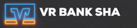 vrbank  GIF