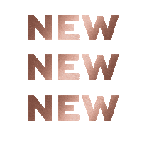 news update Sticker by DominiqueCosmetics
