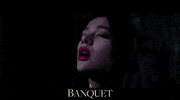 Glasgow Film Festival Movie GIF by Signature Entertainment