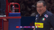 Shocked Wait What GIF