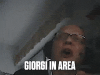 1-2 Luigi GIF