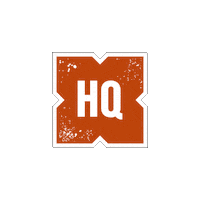 abu dhabi dubai Sticker by Adventure HQ