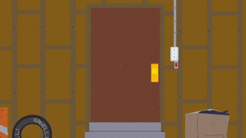 We're Just Rehearsing