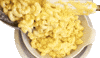 Food Porn Cheese GIF