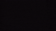 Surprise Hello GIF by ENCE