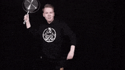 Esports Swinging GIF by ENCE