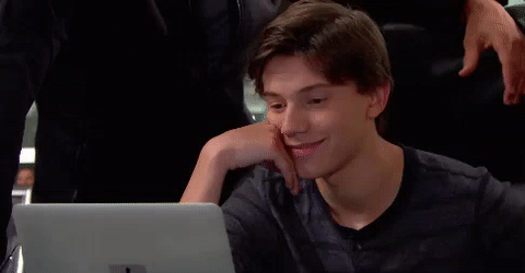 #boldandbeautiful GIF by CBS