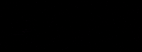 Watch Out Aof GIF by Alexisonfire