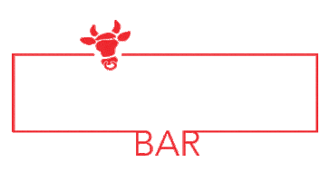 El_Atico bbq puerto rico wagyu carniceria Sticker