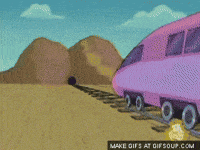 lube GIF