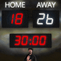 18 Home GIF