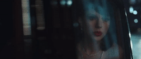 taylor swift GIF