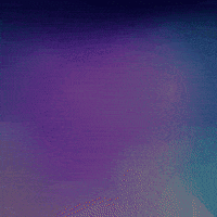 Standing Stand Up GIF