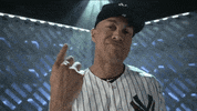 yesnetwork sports sport baseball mlb GIF