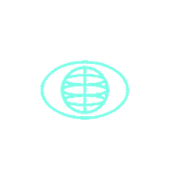 gpa readysetcrawl Sticker by GPATORONTO