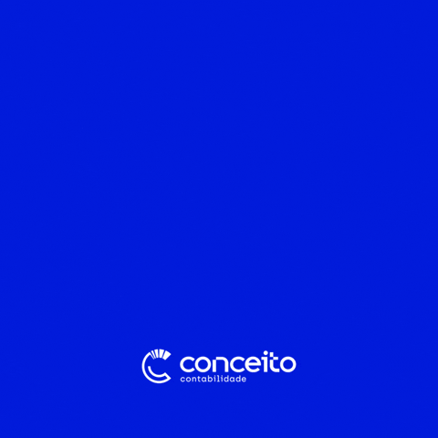 conceitocontabilidade giphyupload conceitoxxe conceitocontabilidade conceitocco GIF