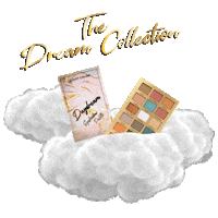 City Color Makeup Sticker by City Color Cosmetics