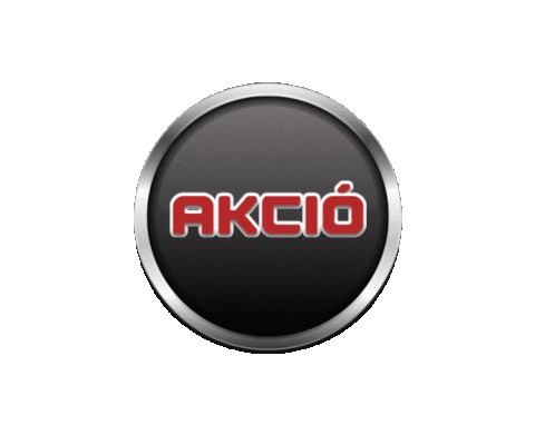 Energy Drink Style Sticker by HELL ENERGY