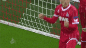 football soccer GIF by 1. FC Köln
