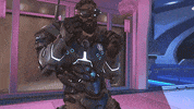 Vol 3 Dancing GIF by Xbox