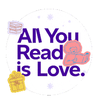 Helloagent Sticker by Agent