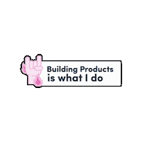 Productconlondon Sticker by Product School