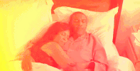 jason derulo GIF