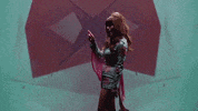 Rabbit Hole GIF by Jenny Lewis