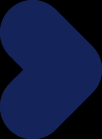 Academy GIF by Easyfairs Iberia