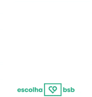 Compredopequeno Sticker by FLOOR Brasil