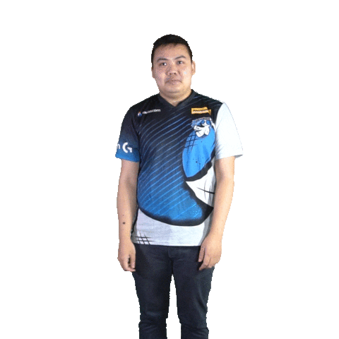 Red Bull Esports Sticker by mYinsanity