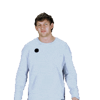 Nfl Combine Football Sticker by NFL