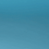Emerging Loch Ness Monster GIF by HANDYMARTIAN