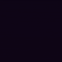 Velvet_Capital crypto blockchain web3 defi GIF