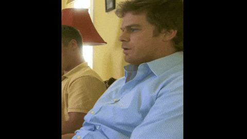 Mudduhoozi giphyupload snack time with dexter GIF