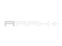 Raakgym Sticker by raak_cl