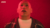 Jacob Batalon Vampires GIF by SYFY