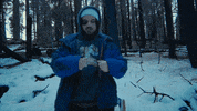 Santa Monica GIF by Aries