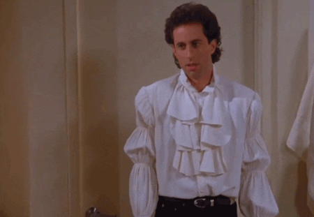 style GIF