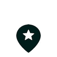 Marketing Ecommerce Sticker by PropulsoW