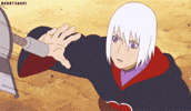 Suigetsu GIF