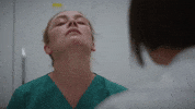 Demet Evgar Bahar GIF by Show TV
