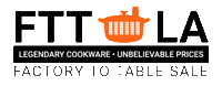 Chef Cooking Sticker by Le Creuset