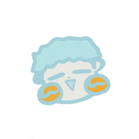heyitsbao love like day boy GIF