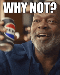 Do It Yes GIF by Frito-Lay