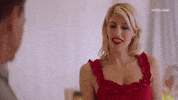 champagne GIF by SLUTEVER